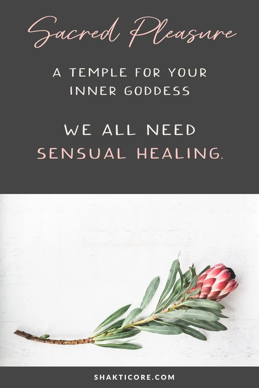 Sensual Healing Temple.jpg