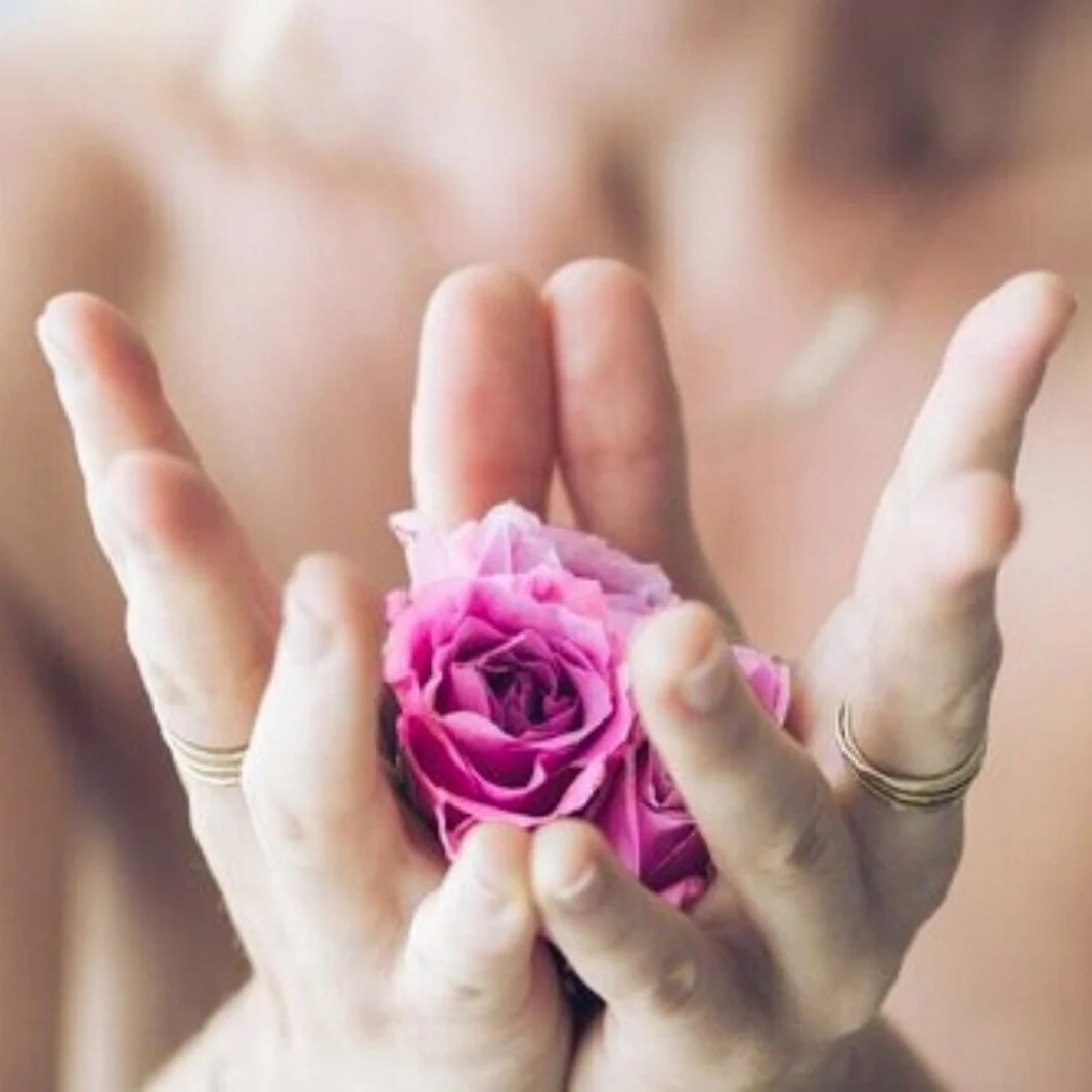 The Put Out to Pasture Syndrome and What to Do About It