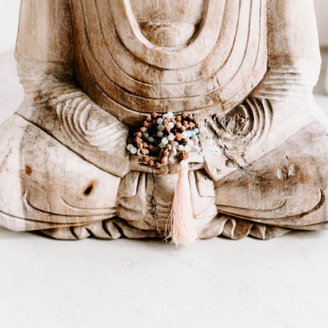 The Guru Model/ Why I'm Over It!