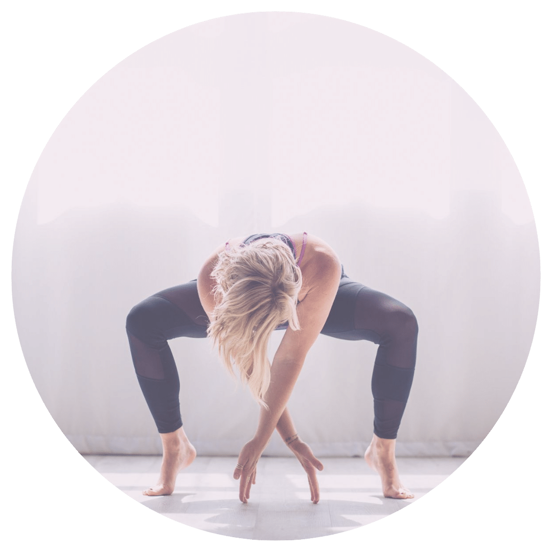 Module Five Embody Your Cervical Superpowers