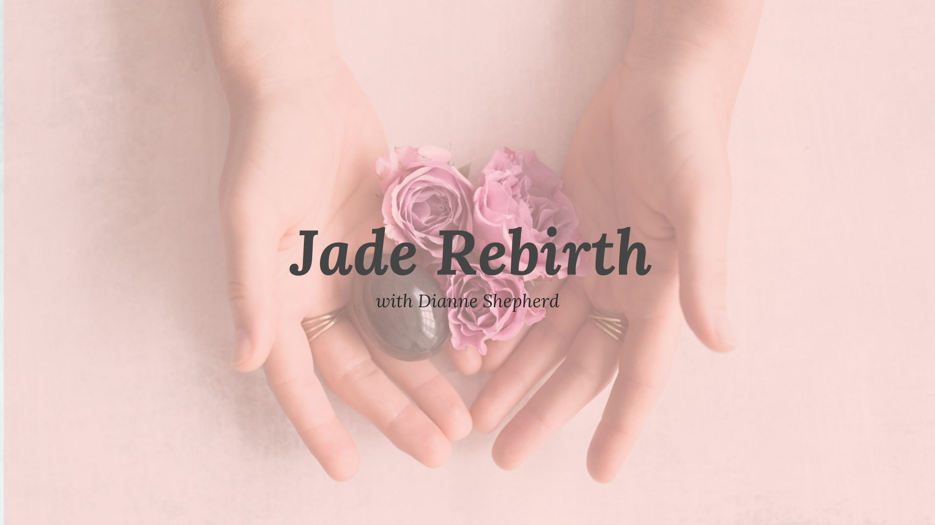 Jade_Rebirth_Banner_small.png