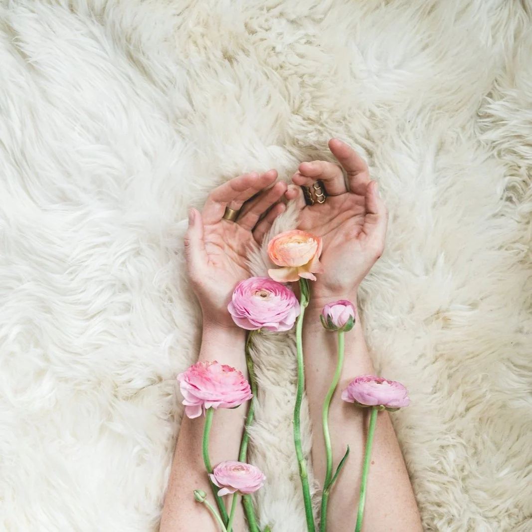 Why You Don't Need to Boost Your Libido