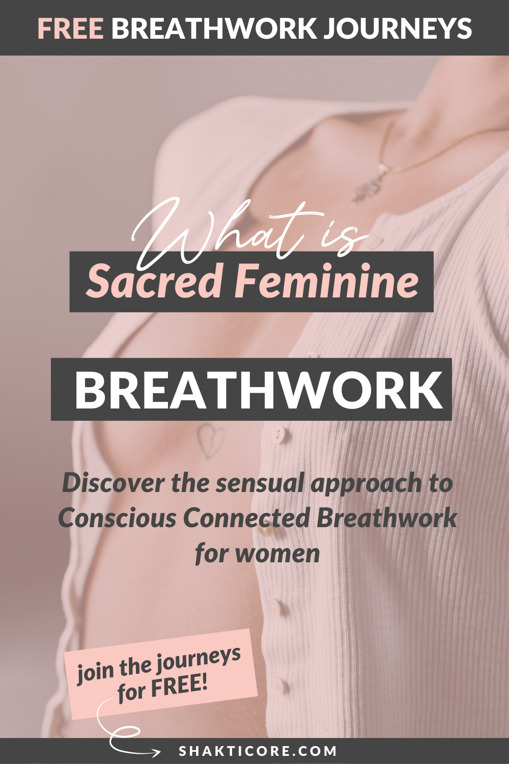 Breathwork Benefits for the Feminine.png