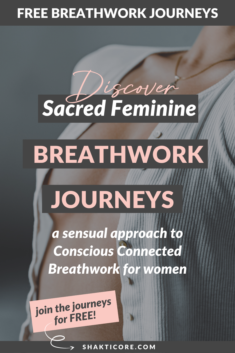 Conscious Connected Breathing for Women.png