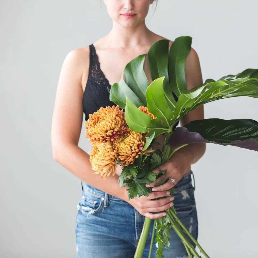 The Secret to Lifelong Sexual Confidence