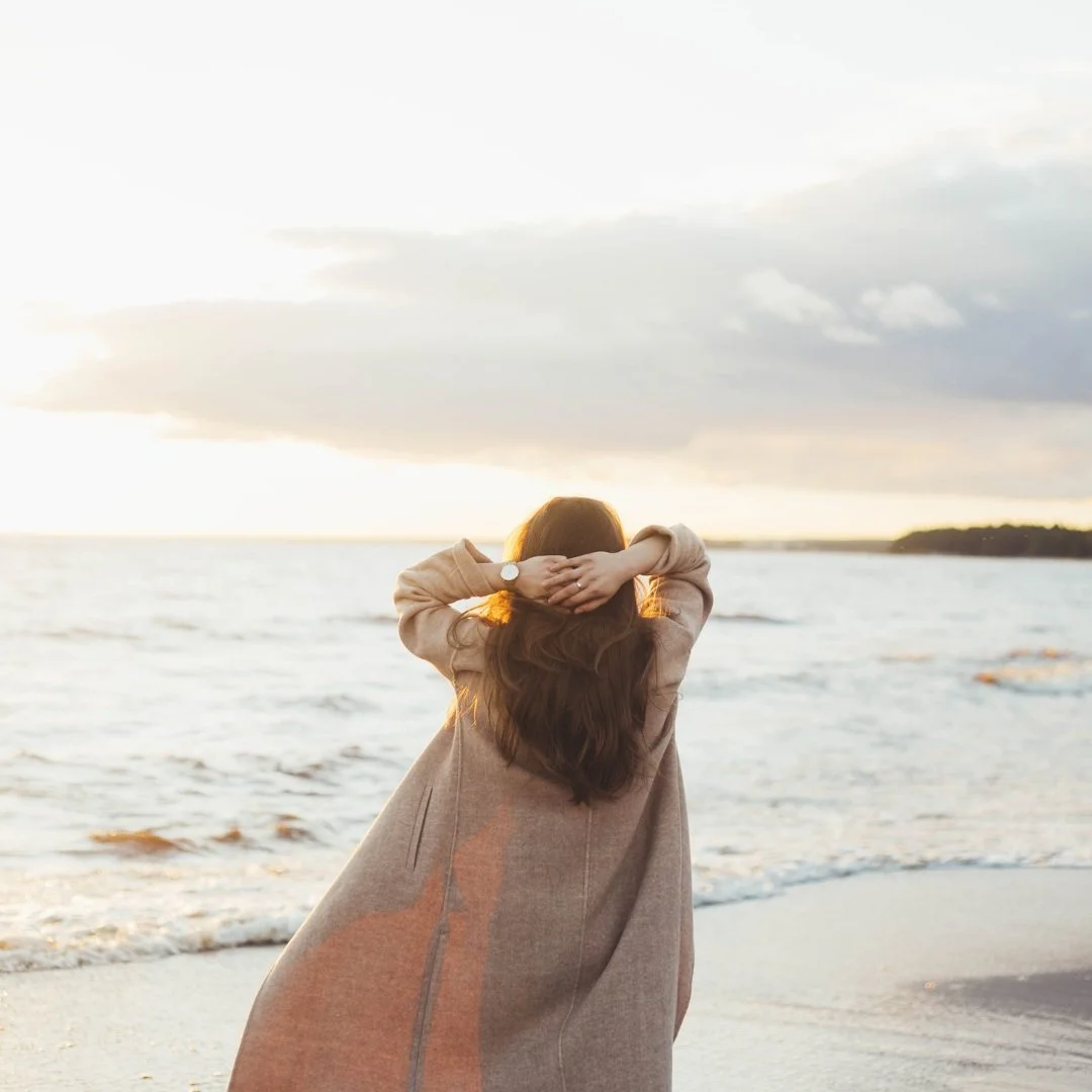 How Astrology Can Help You Activate Your Inner Goddess