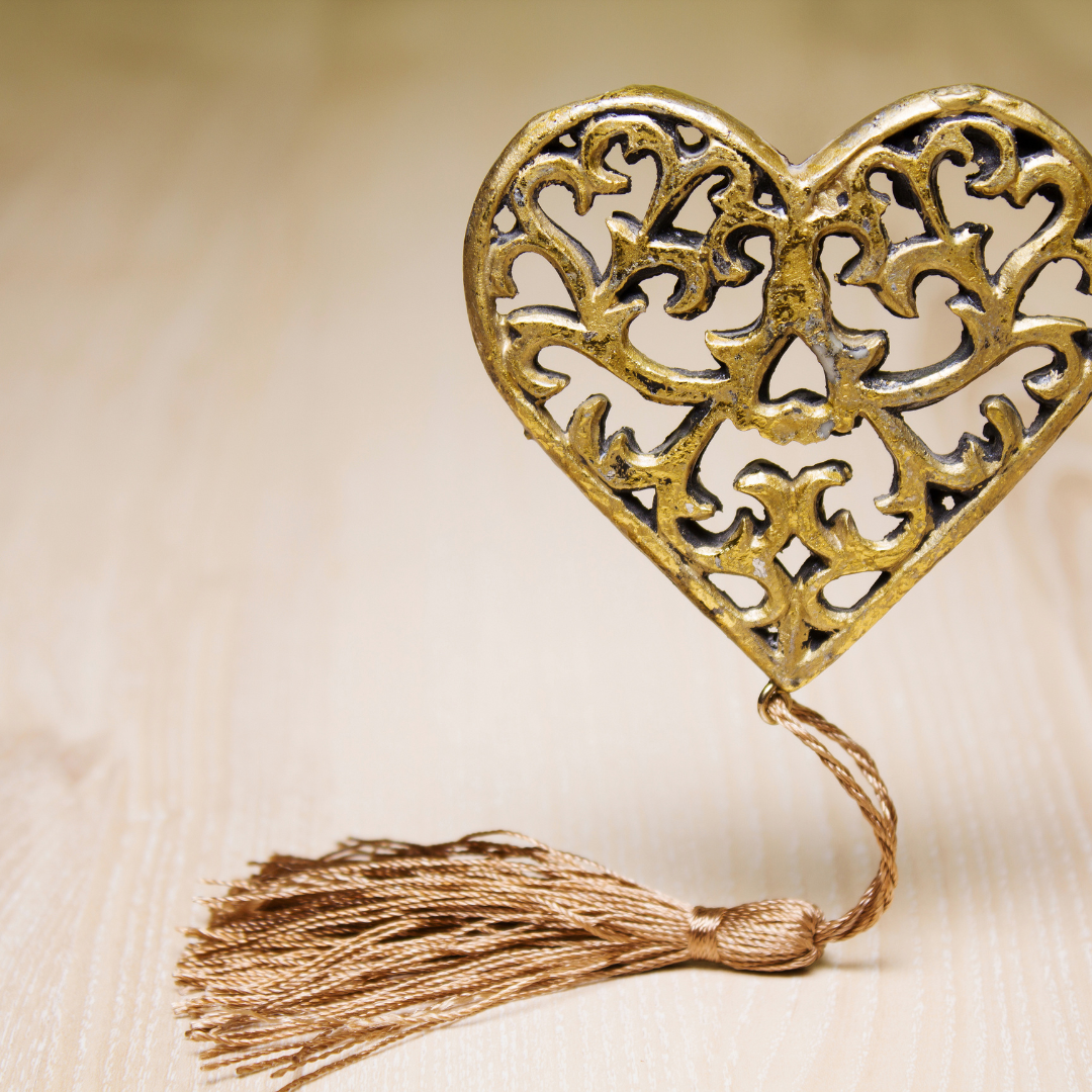 The Art of Emotional Alchemy