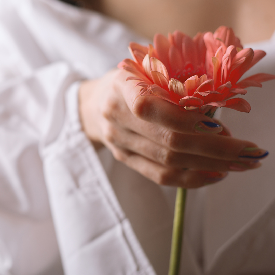 How to Cultivate a Deeply Nourishing Sex Life (With or Without a Partner(s)