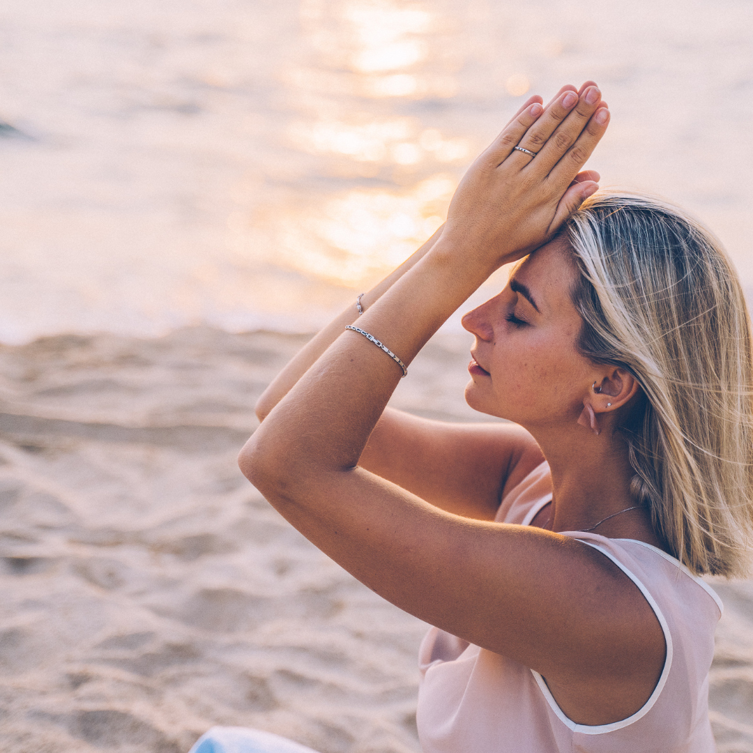 How Your Pleasure Serves the World
