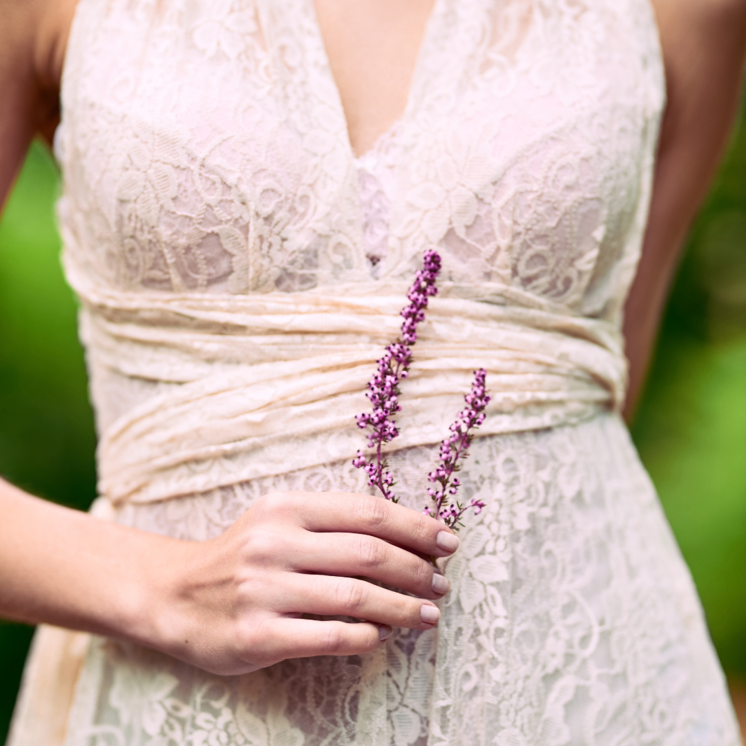The 5 Sacred Feminine Codes of Venus and How to Activate Them