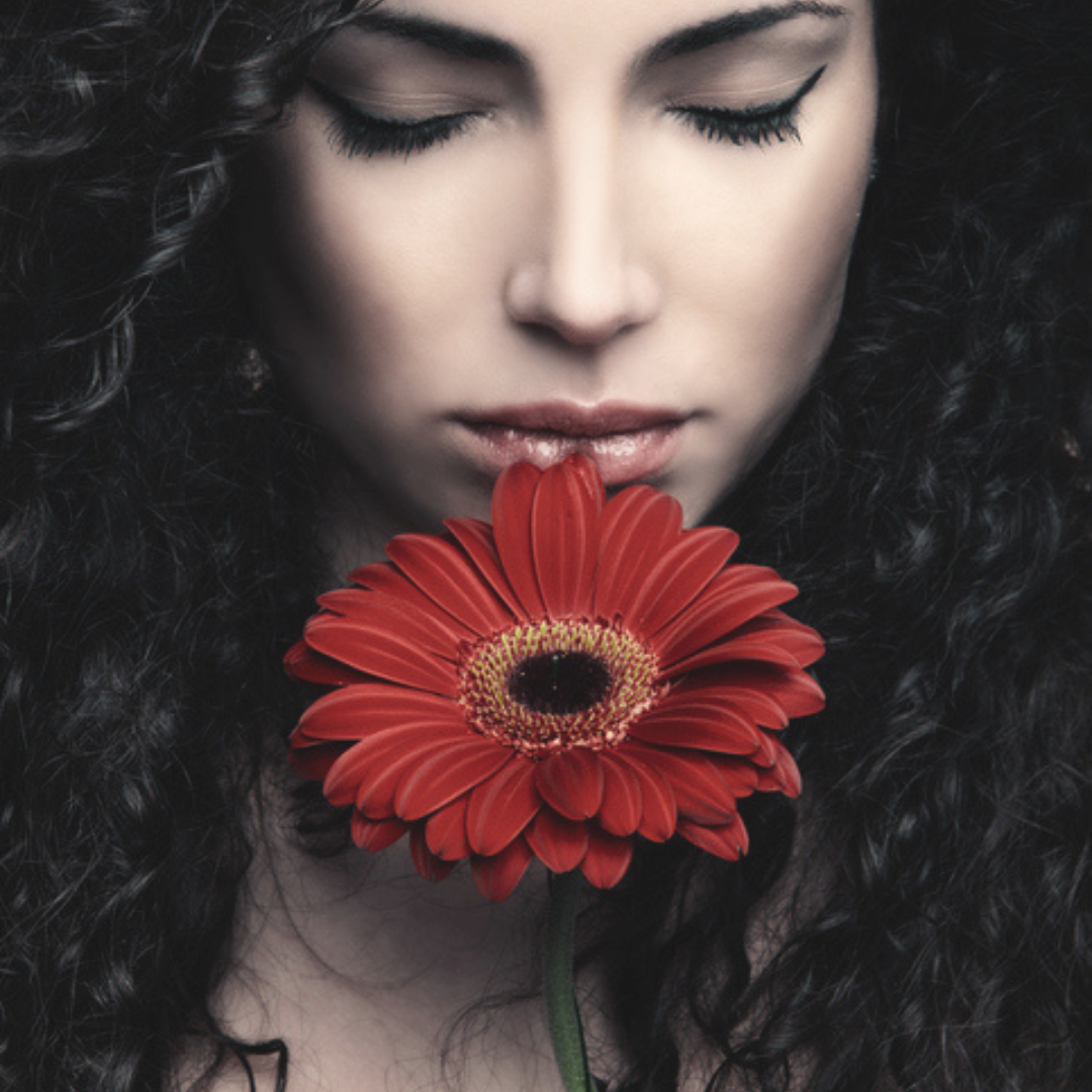 3 Ways to Reclaim Your Dark Feminine