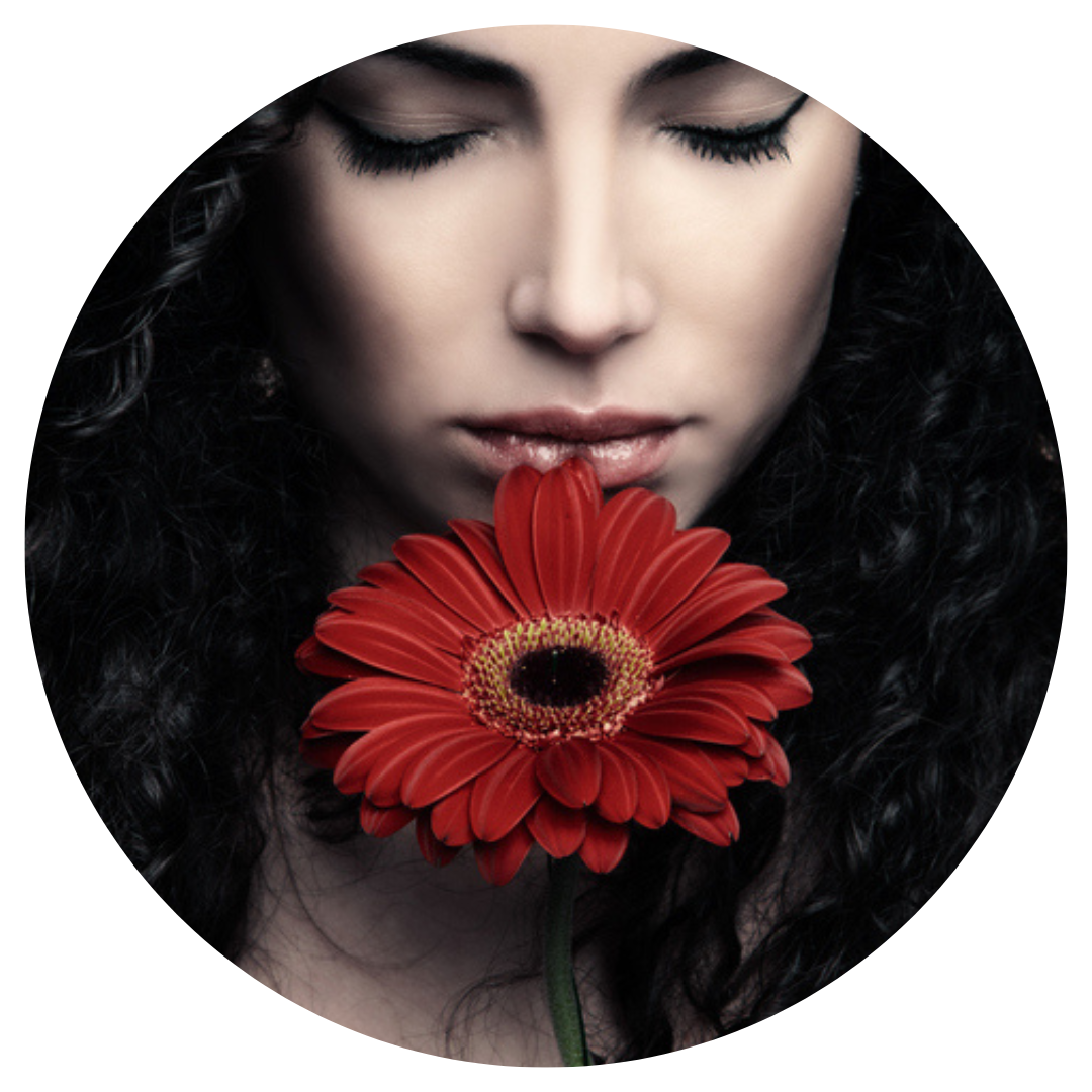 Falling in Love With the Dark Goddess/The Art of Embodied Manifestation