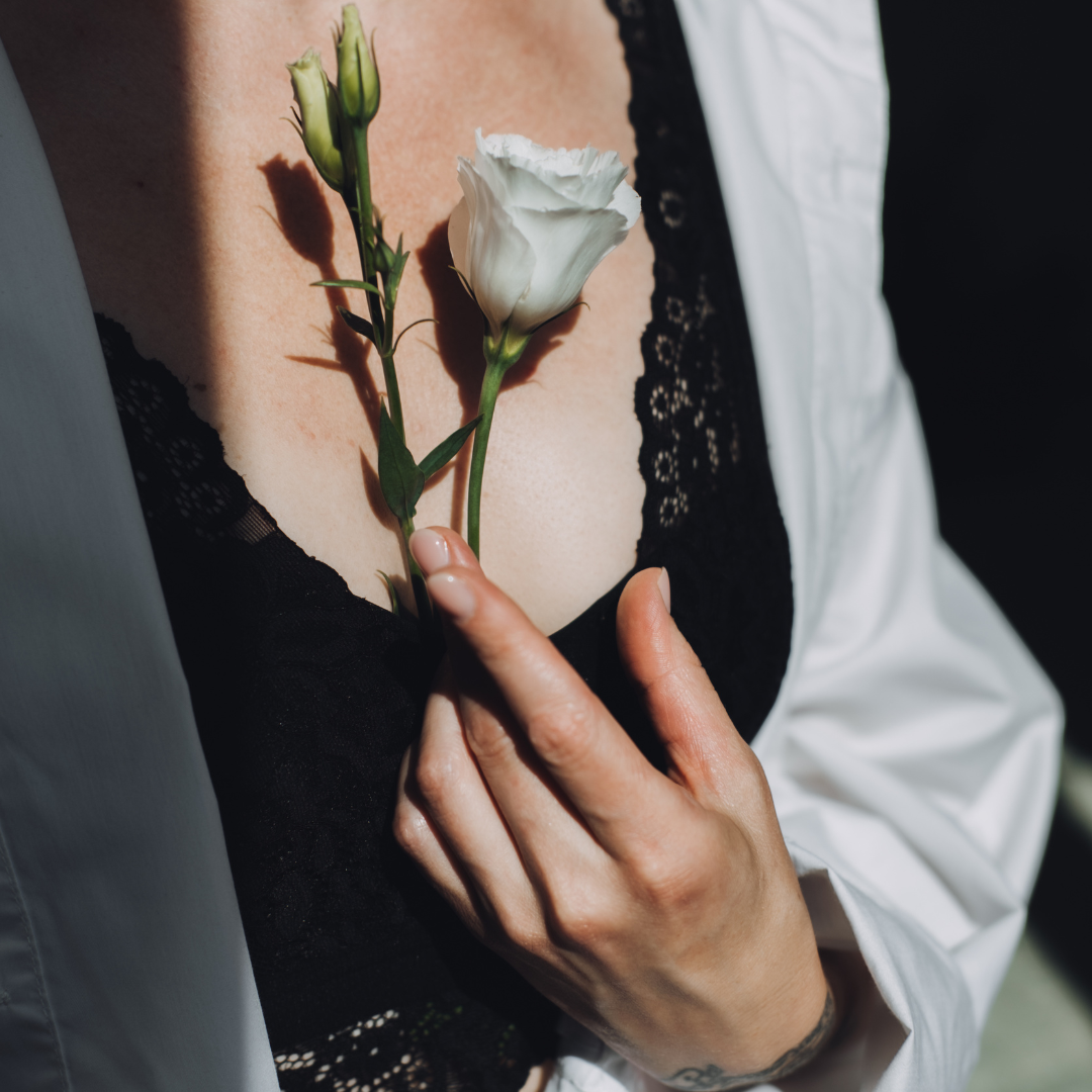 The Art of Self Compassion &amp; How to Cultivate It