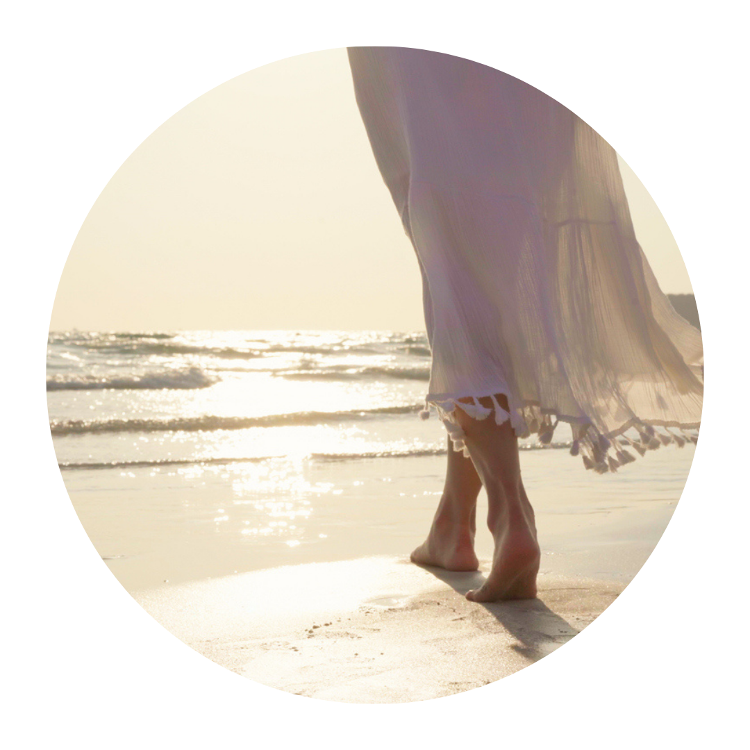 Awakening Aphrodite/ Reclaiming the Sacredness of Your Body &amp; the Power of Your Pleasure