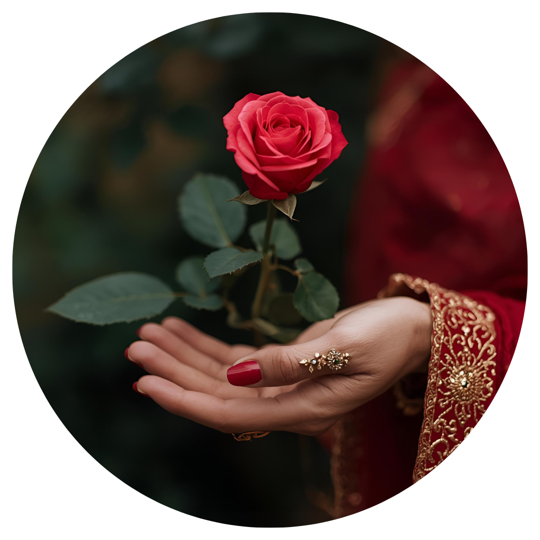 Sacred Courtesan/Masters of Embodied Love &amp; Manifestation