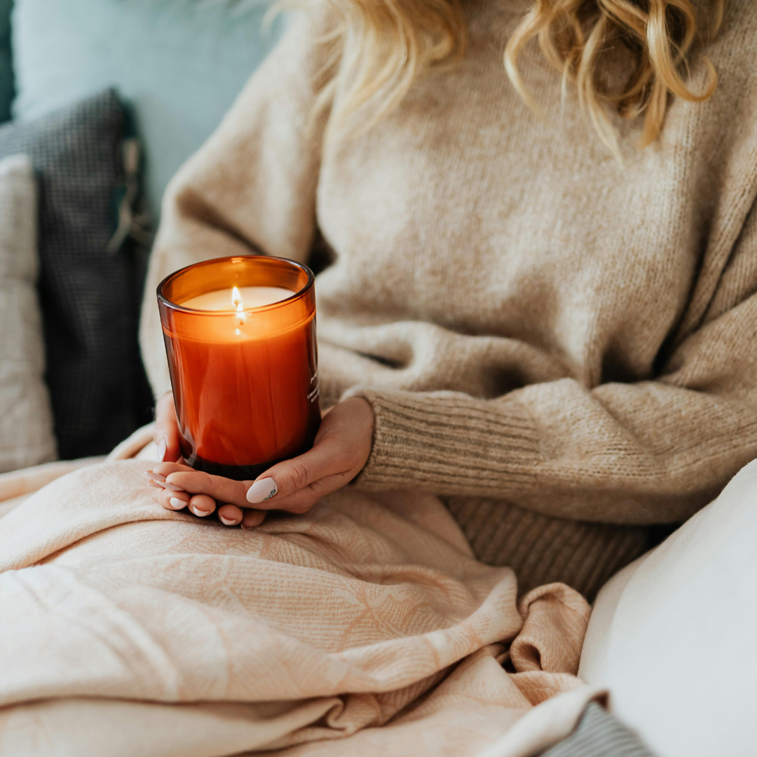 Slow Down and Rejuvenate: A Solstice Breathwork Ritual for You