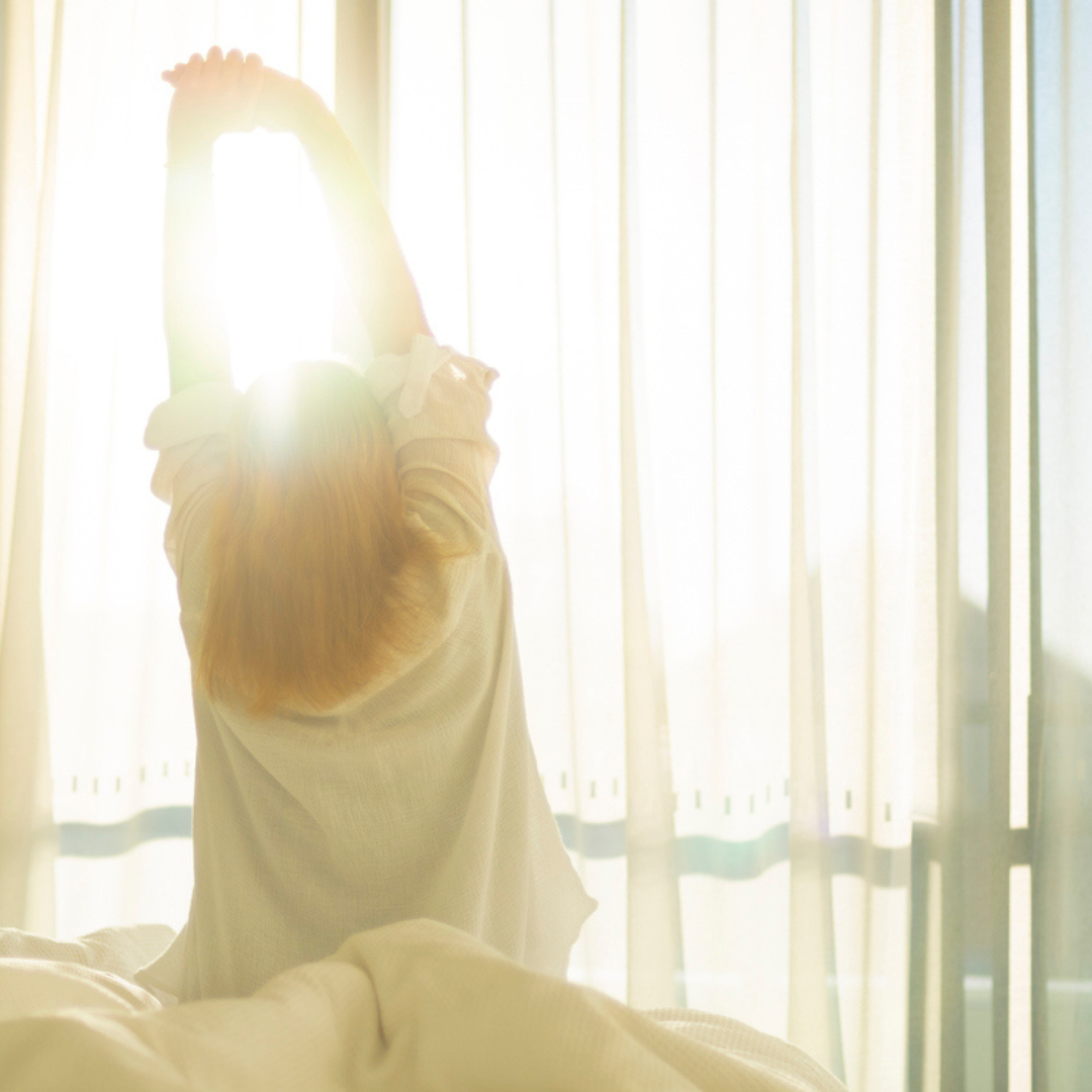  Sacred Sensual Movement: Returning to the Wisdom of your Body