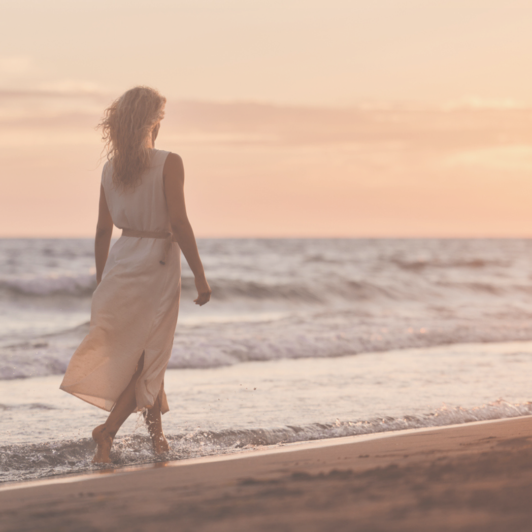 Craving a Change of Atmosphere: Why Venusian Spaces Matter