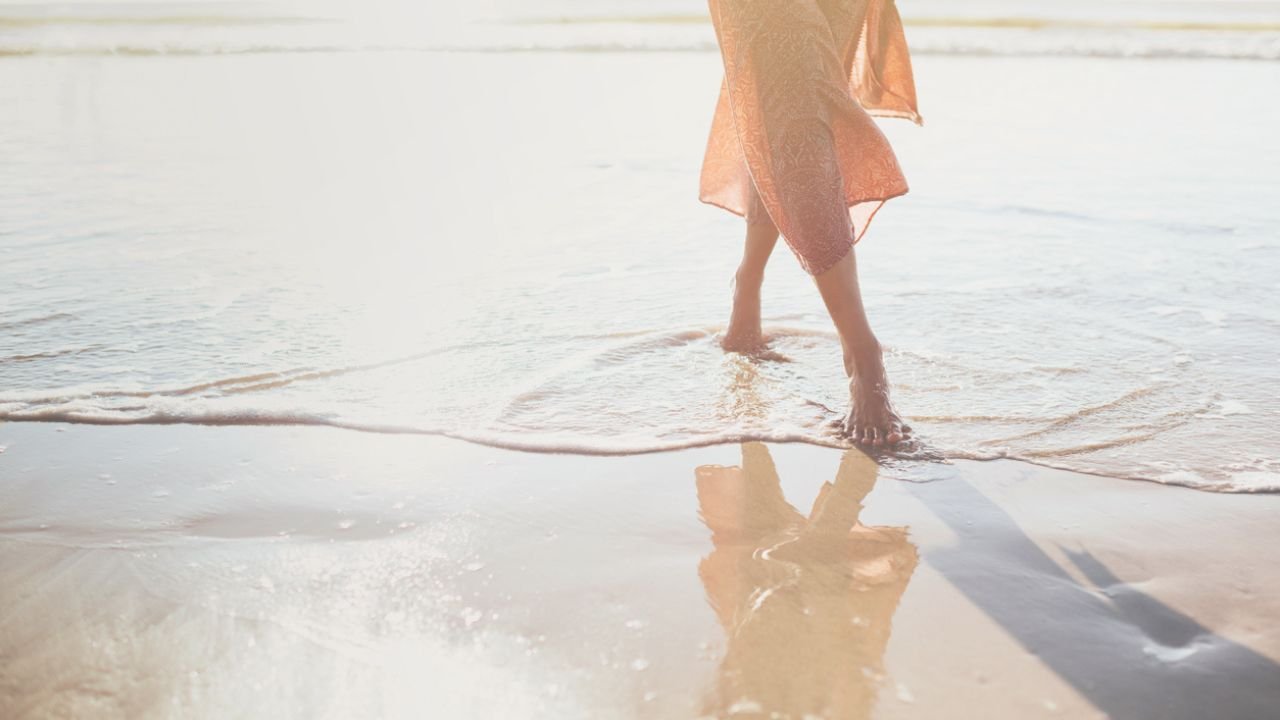 Blog Thumbnails (1).jpg