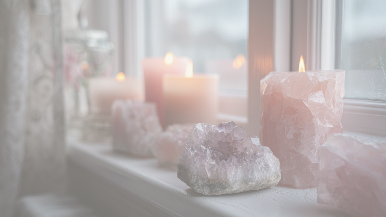 Blog Thumbnails (94).png