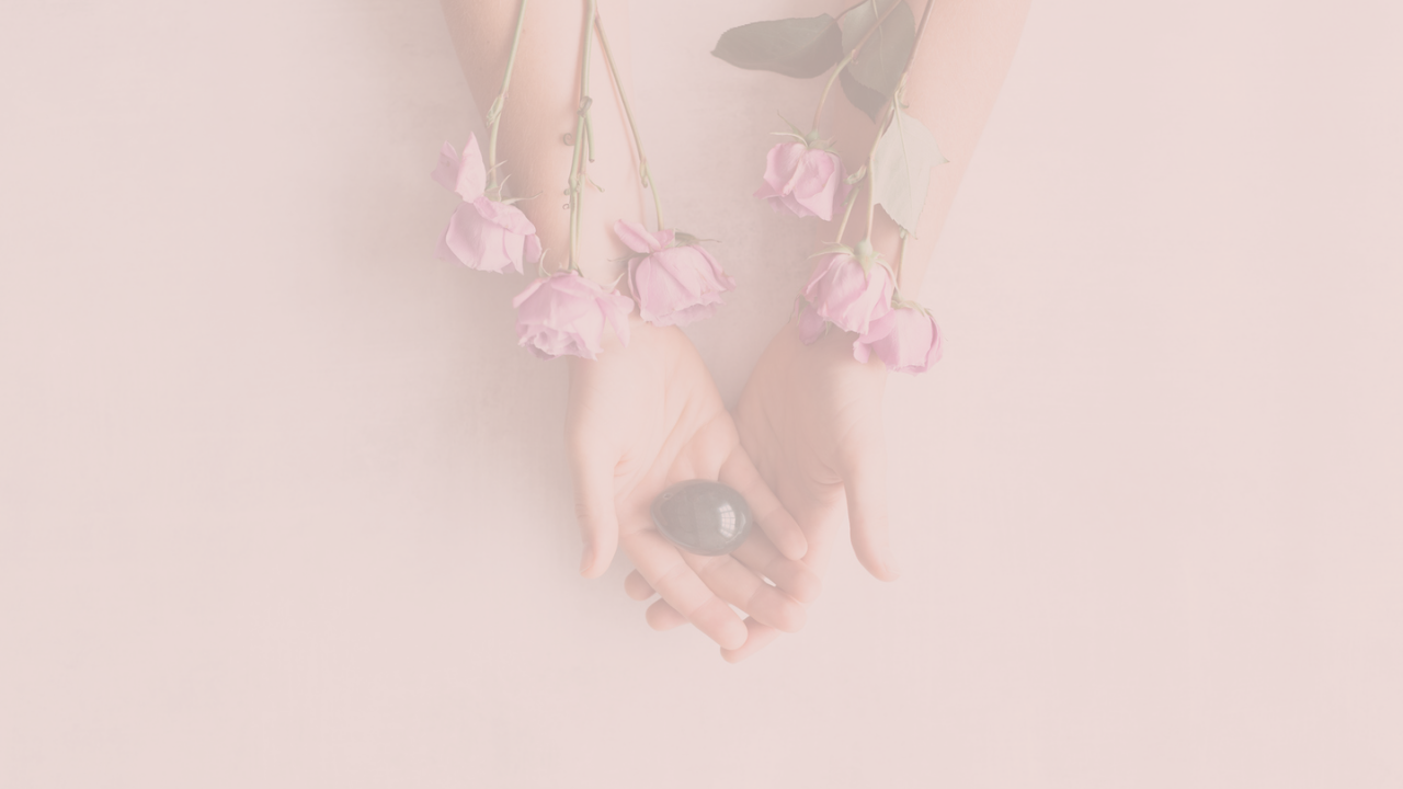 Blog Thumbnails (19).png