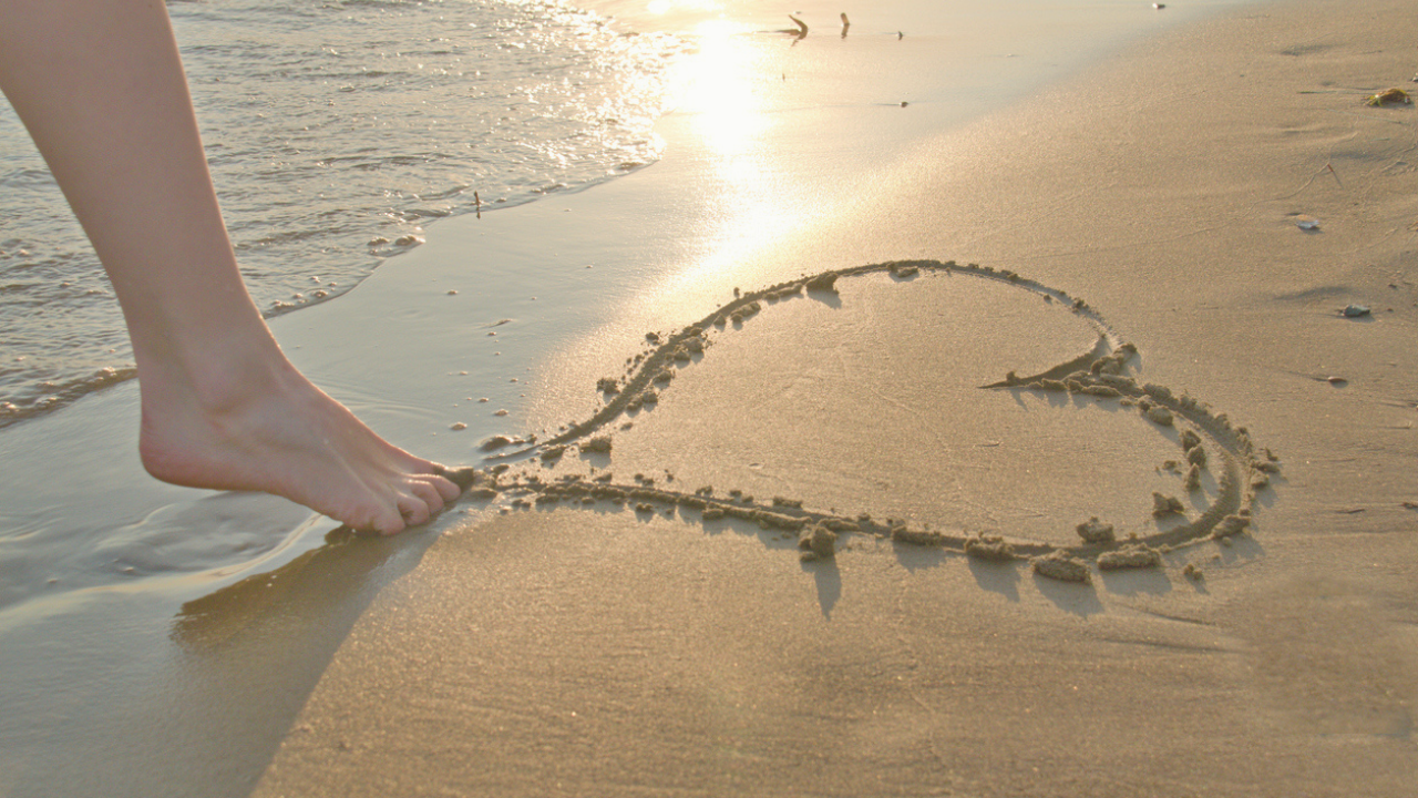 Blog Thumbnails - 2026-03-11T075828.793.png