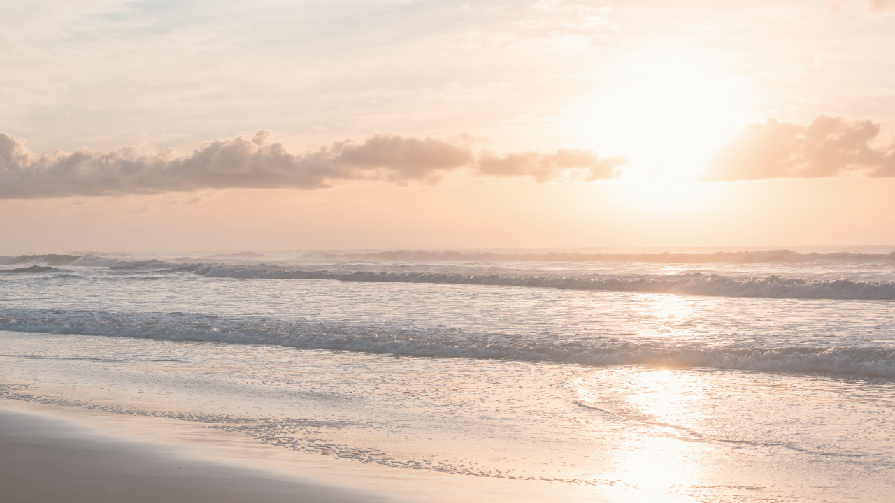 Blog Thumbnails - 2026-03-20T182839.921.png