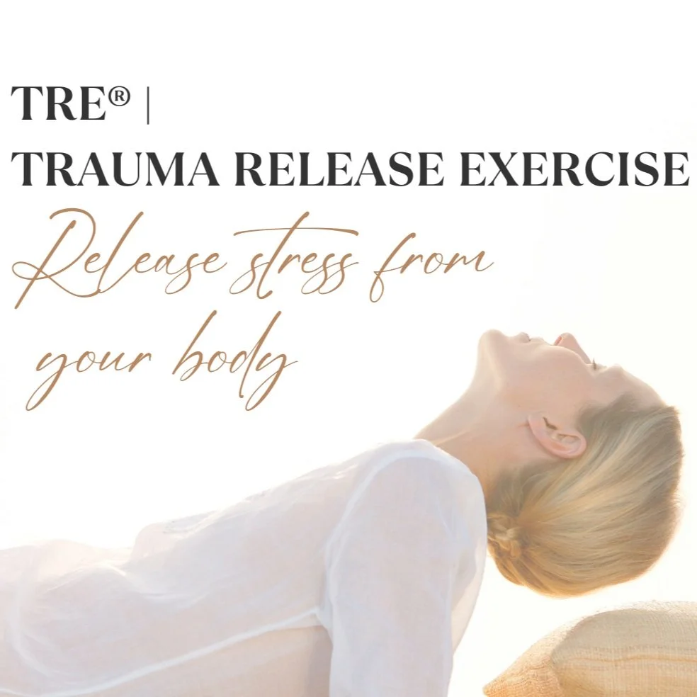 TRE+Release+stress+%28s%29+%282%29.jpg