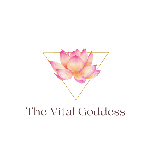 The Vital Goddess
