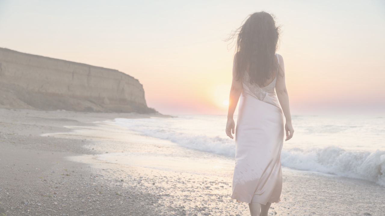 Blog Thumbnails - 2026-03-20T151914.248.png