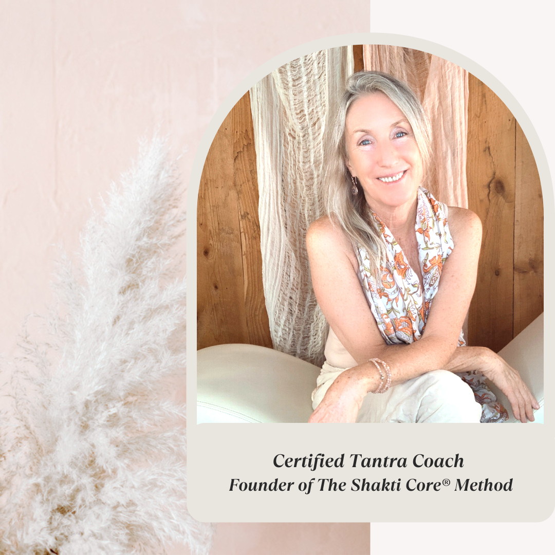 Vital Goddess Breathwork Dashboard — Shakti Core