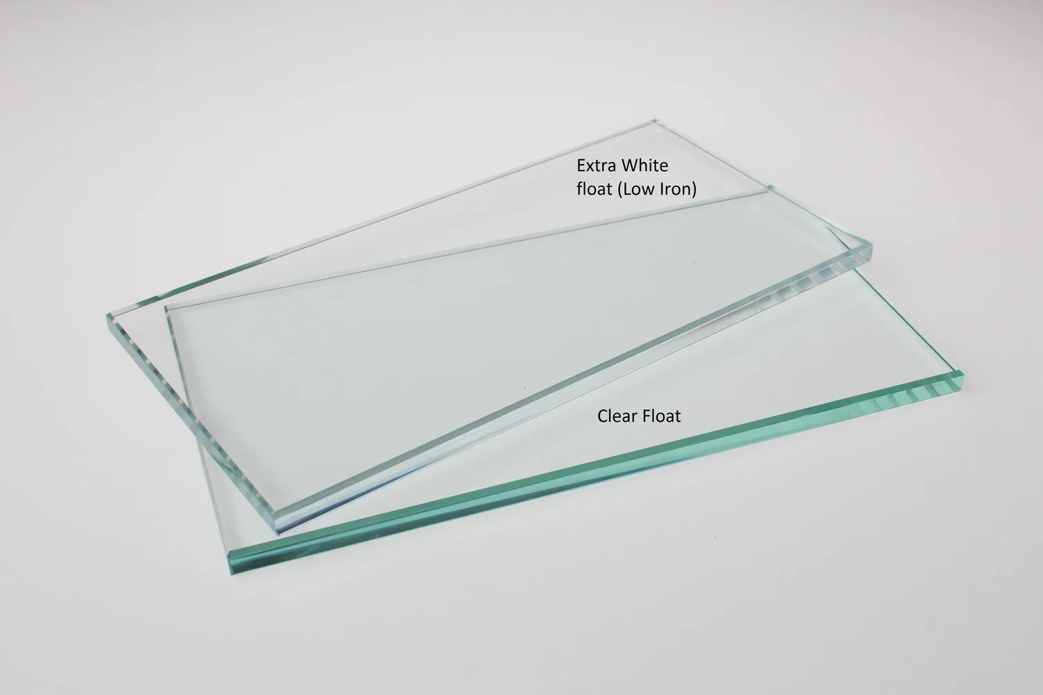 Products and Services glass cape town — Executive Glass