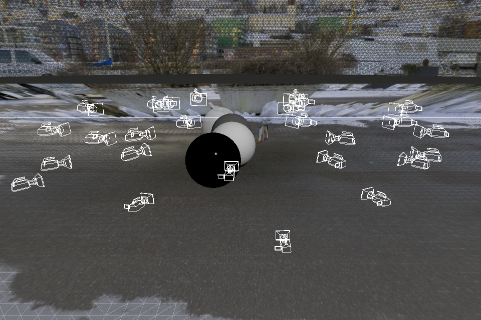 ext_clear_marine-dock_2019_preview.avi-2019-12-27_22-36-44.gif