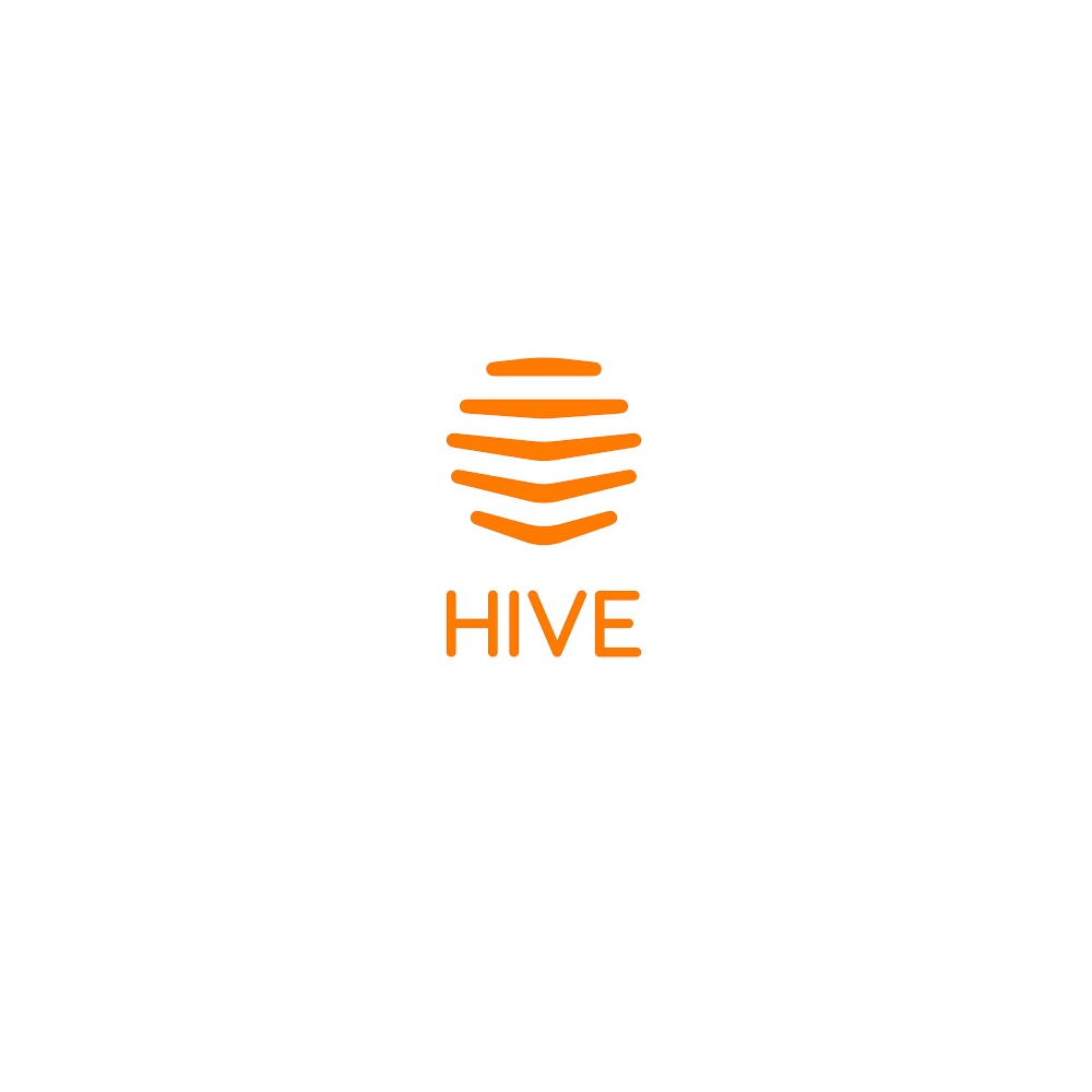 13_carters_walk_hive_logo_1000_1000.png