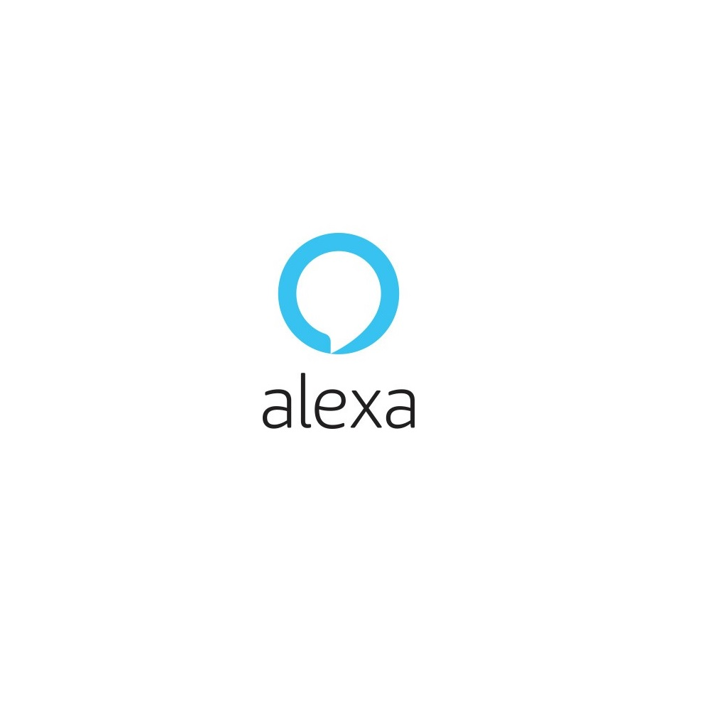 13_carters_walk_alexa_logo_1000_1000.png