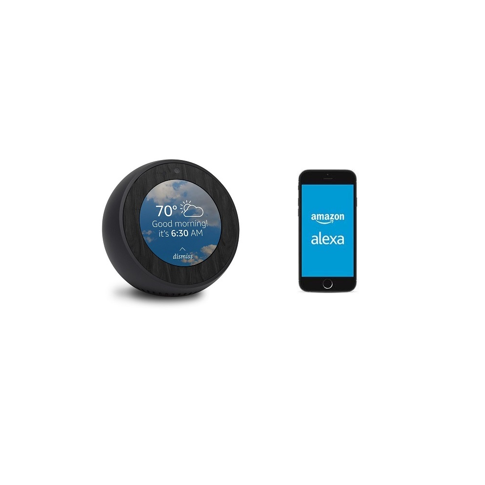 13_carters_walk_alexa_echo_1000_1000.png