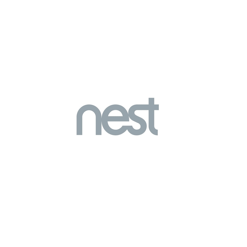 13_carters_walk_nest_logo_1000_1000.png
