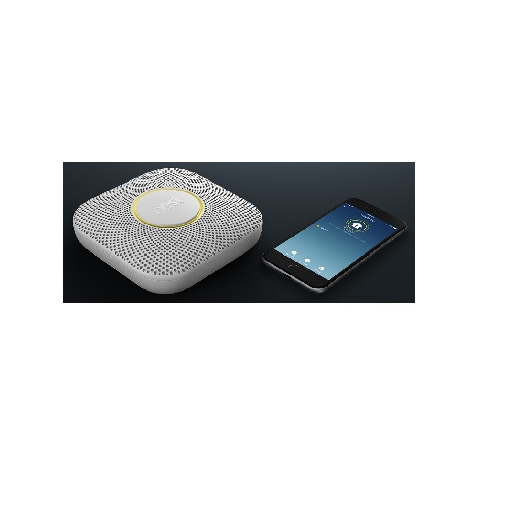 13_carters_walk_nest_1000_1000.png