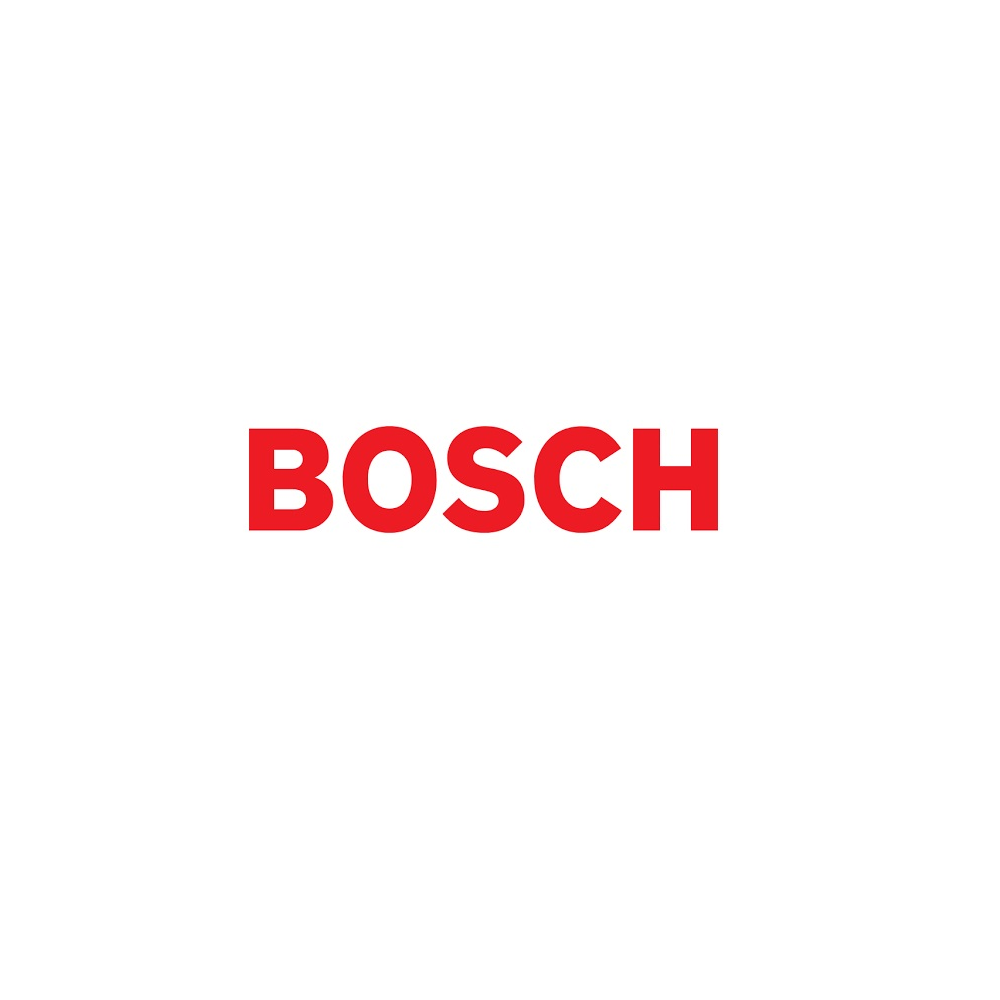 13_carters_walk_bosch_logo_1000_1000.png