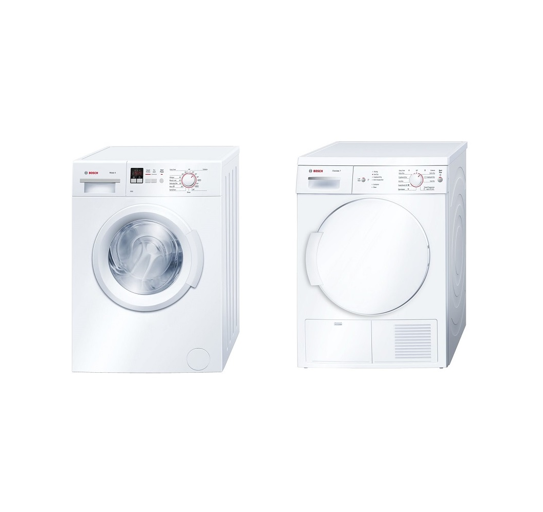 13_carters_walk_bosch_1000_1000.png