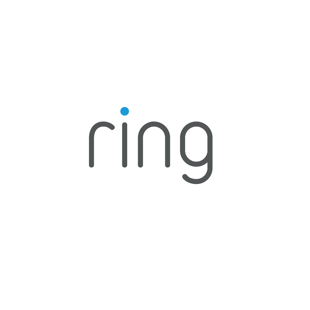 13_carters_walk_ring_logo_1000_1000.png