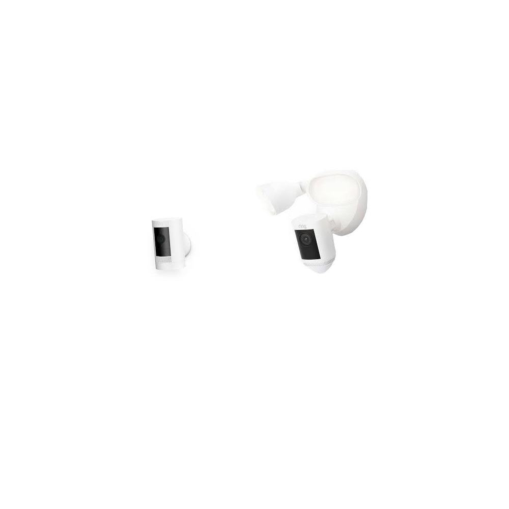 13_carters_walk_ring_1000_1000.png