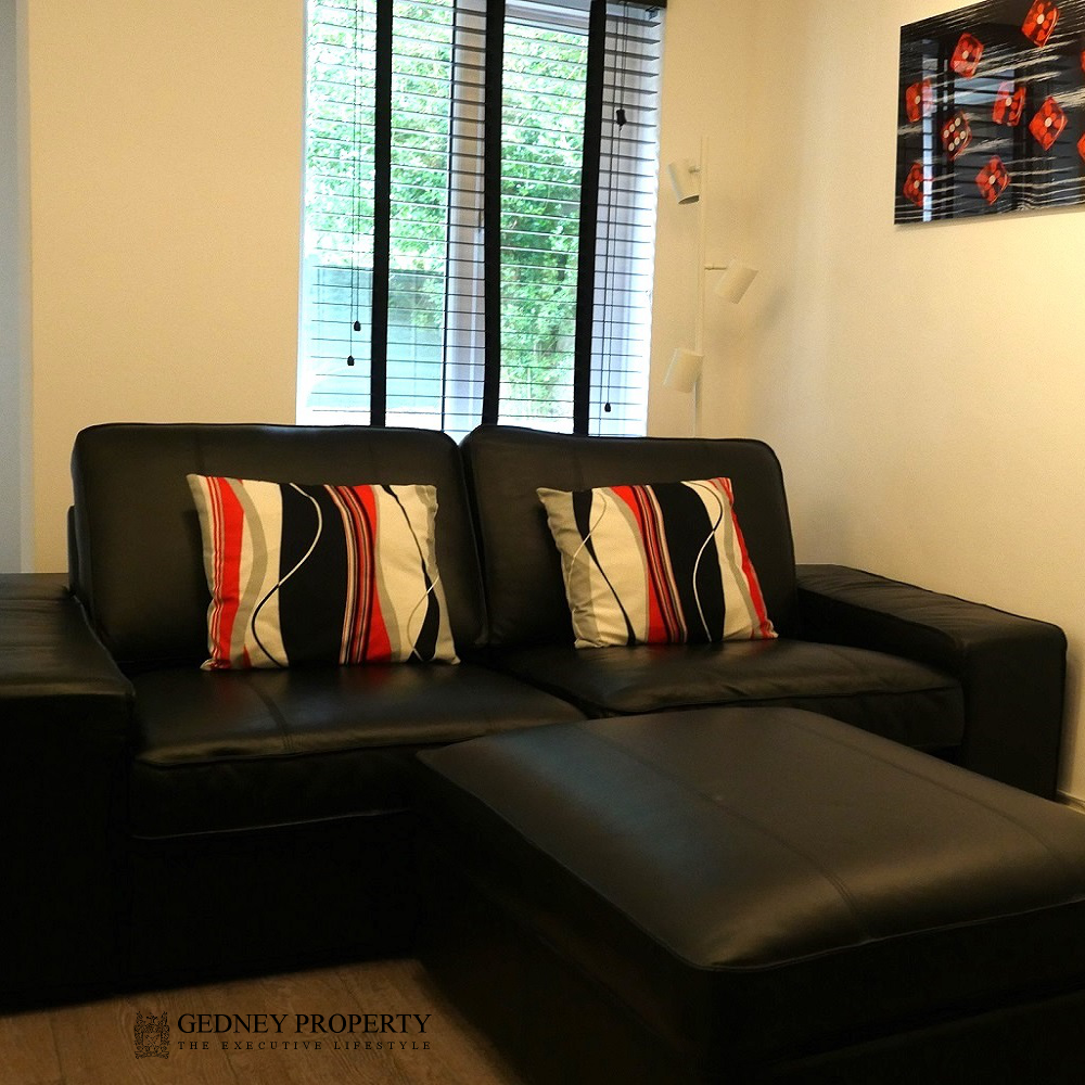 18_carters_walk_room_cinema_SOFA_pictures_1000_1000_v1.png