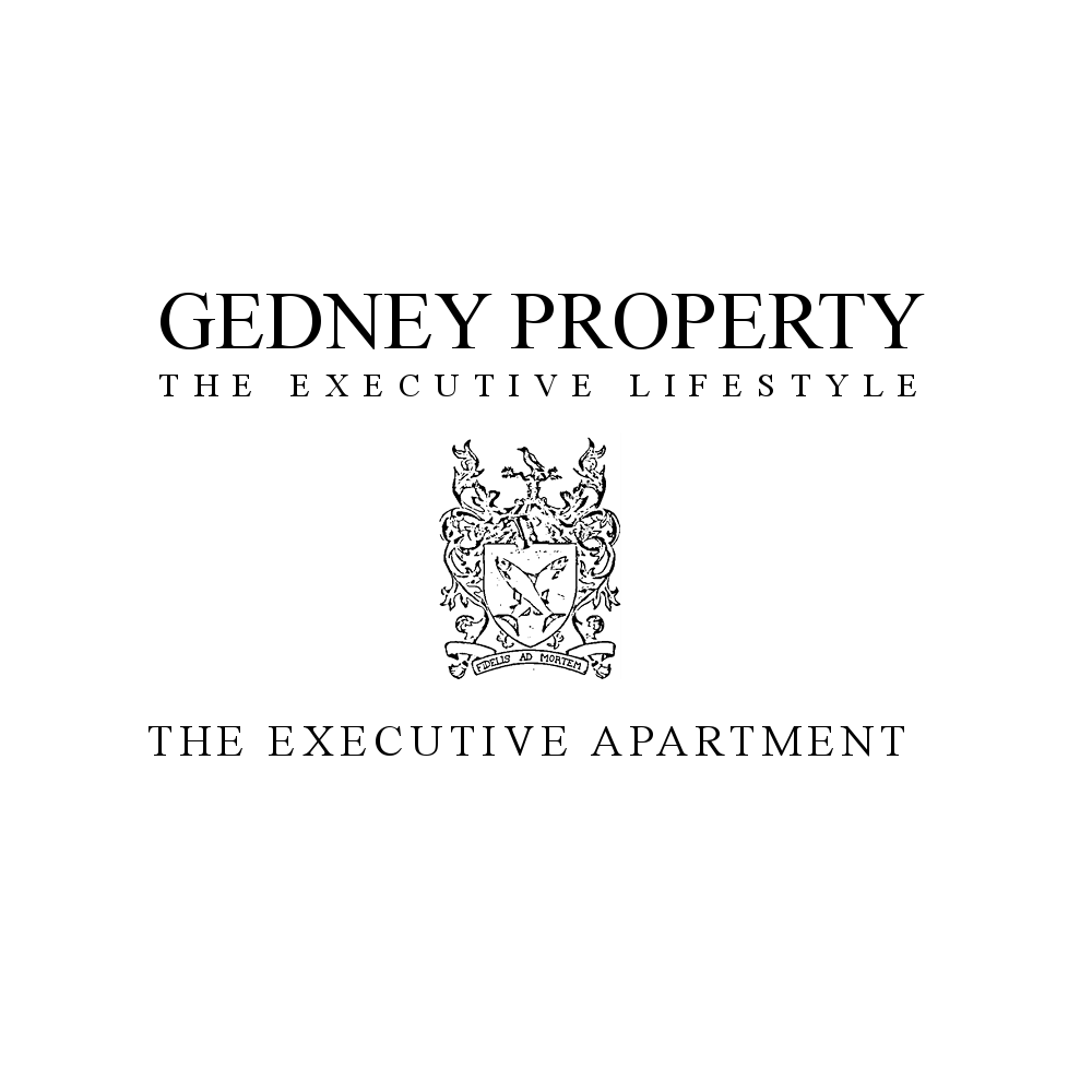 gp_action_executive_the_executive_apartment_1000_1000_v3.png