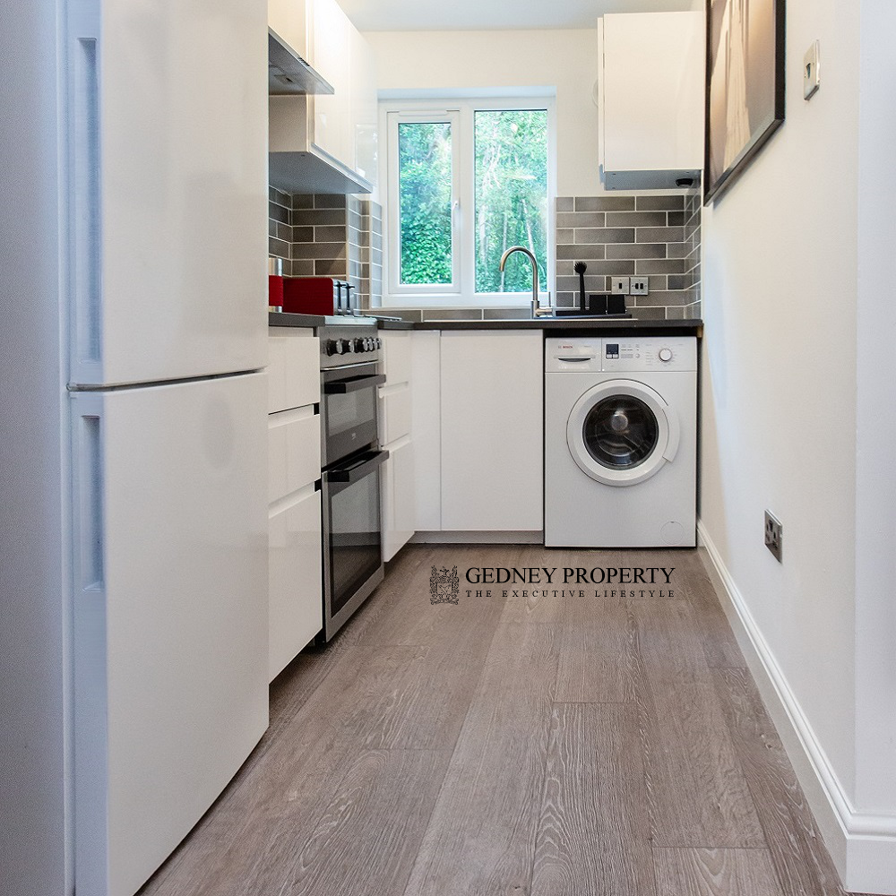 18_carters_walk_room_kitchen_out_1000_1000_v1.png