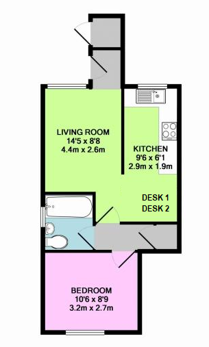 18_carters_walk_floor_plan_desks.png