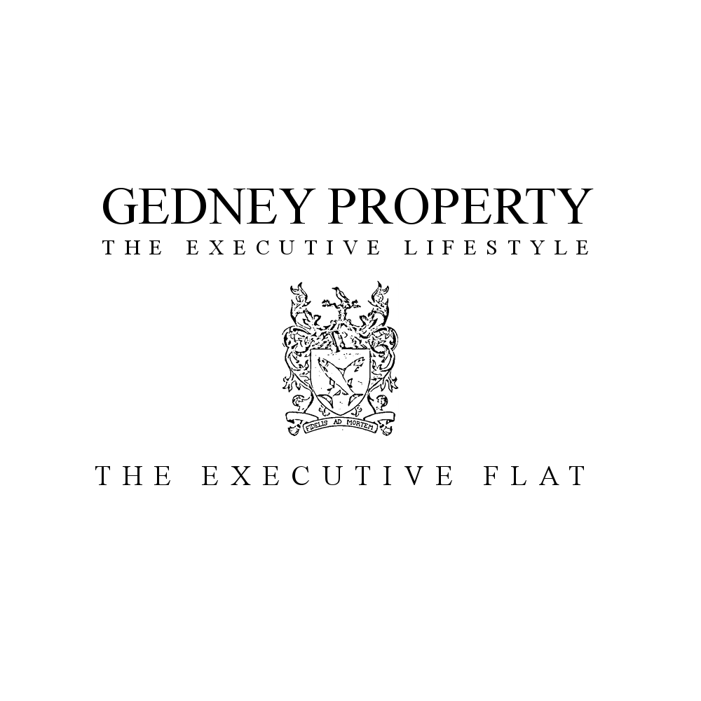 gp_action_executive_the_executive_flat_1000_1000_v3.png