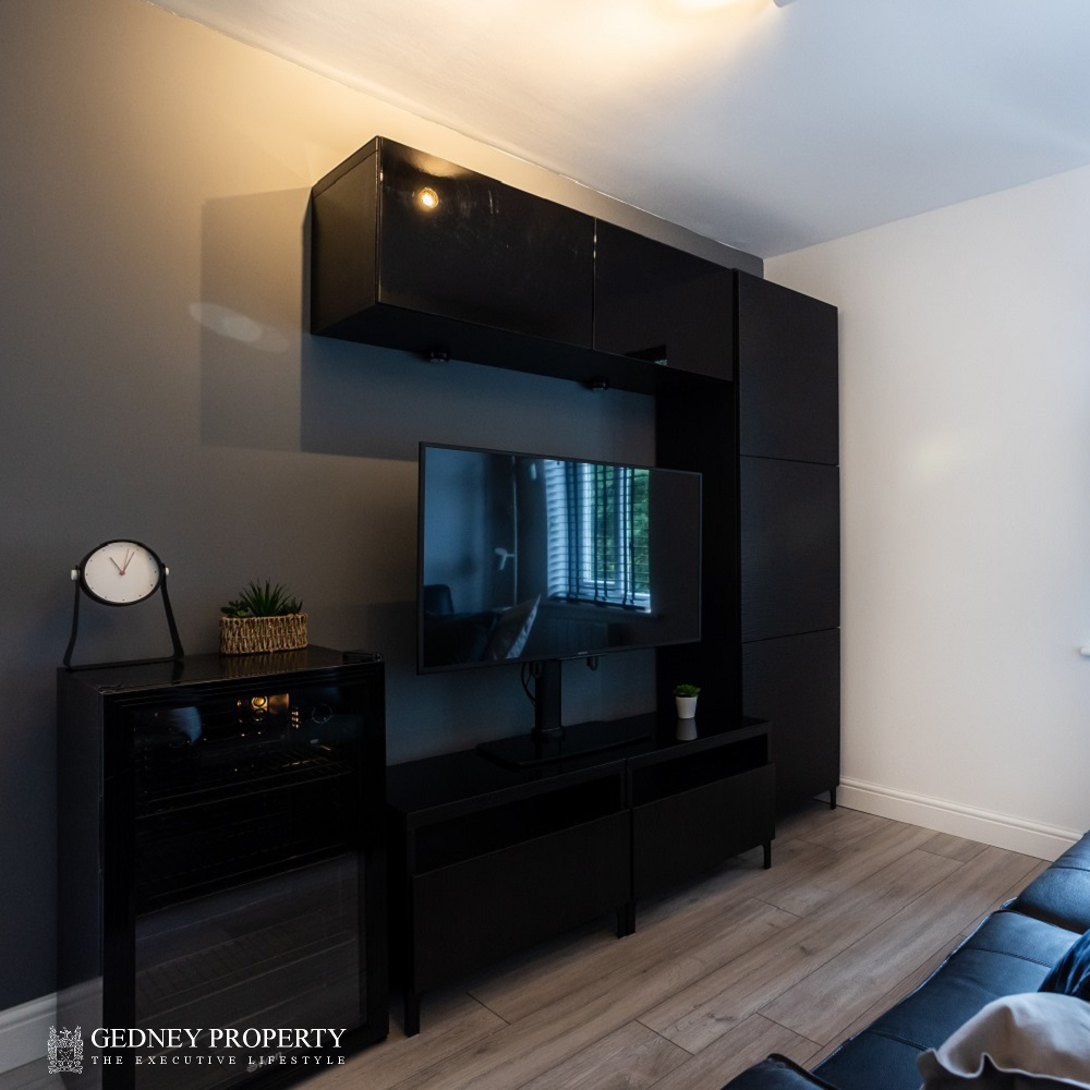 13_carters_walk_room_cinema_EF_window_1000_1000_v1.png
