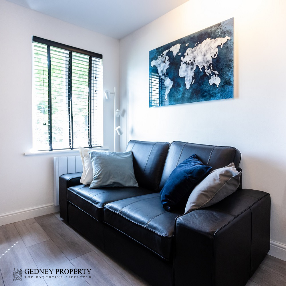 13_carters_walk_room_cinema_EF_sofa_1000_1000_v1.png