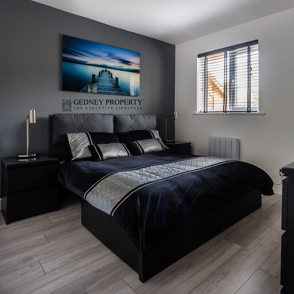 13_carters_walk_room_bedroom_EF_window_1000_1000_v1.png